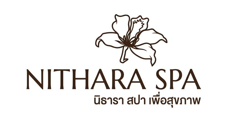 NITHARA SPA
